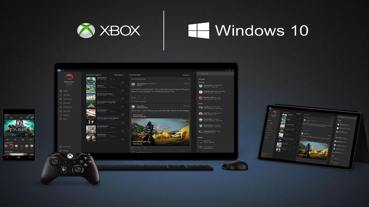 xbox-pc-more-for-developers