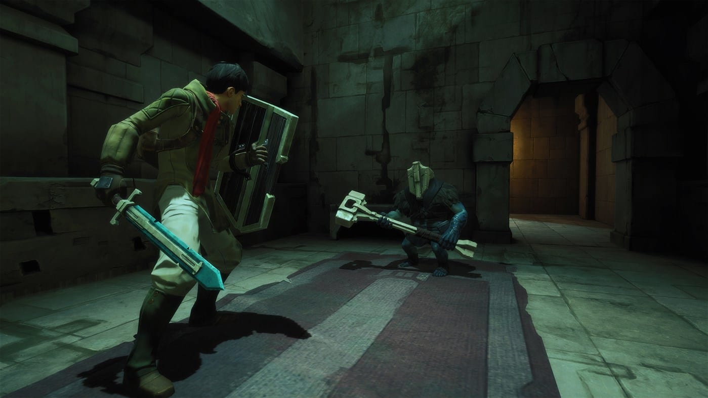 Chronos-Before-the-Ashes-stadia-pro-june-2021
