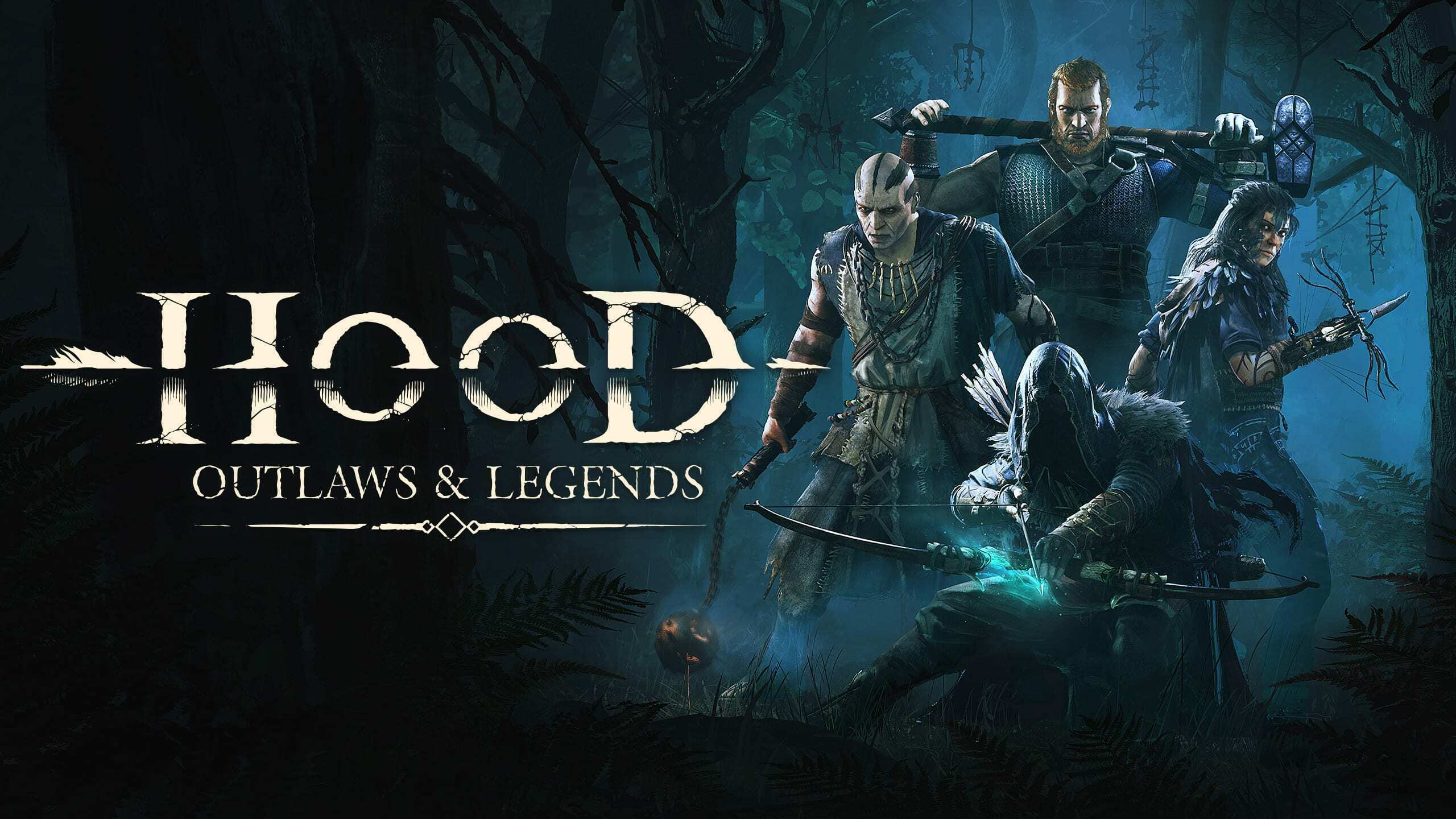 EGS_HoodOutlawsLegends_SumoDigital_S1_2560x1440-8ba1f9be04e3d0c07f9890a0bb8860c7