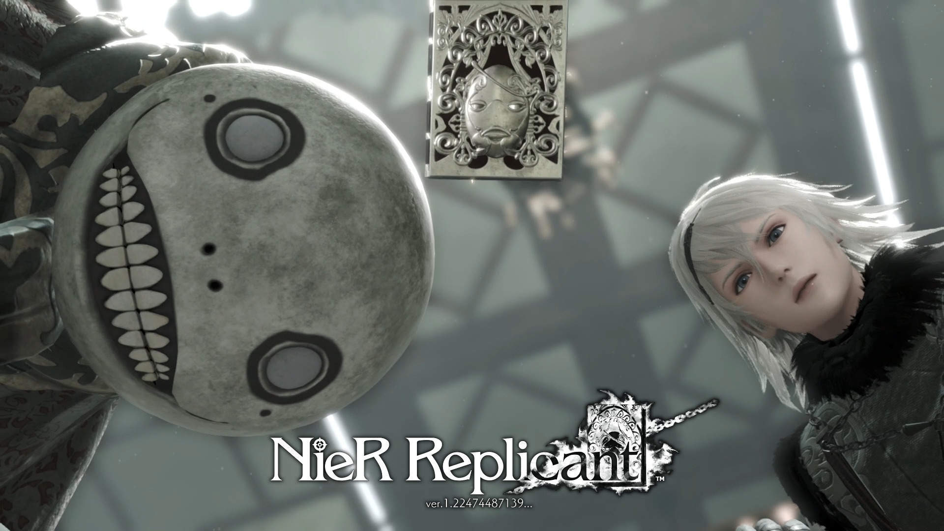 NieR_Replicant_Out_Now_PULSE-g382btznr