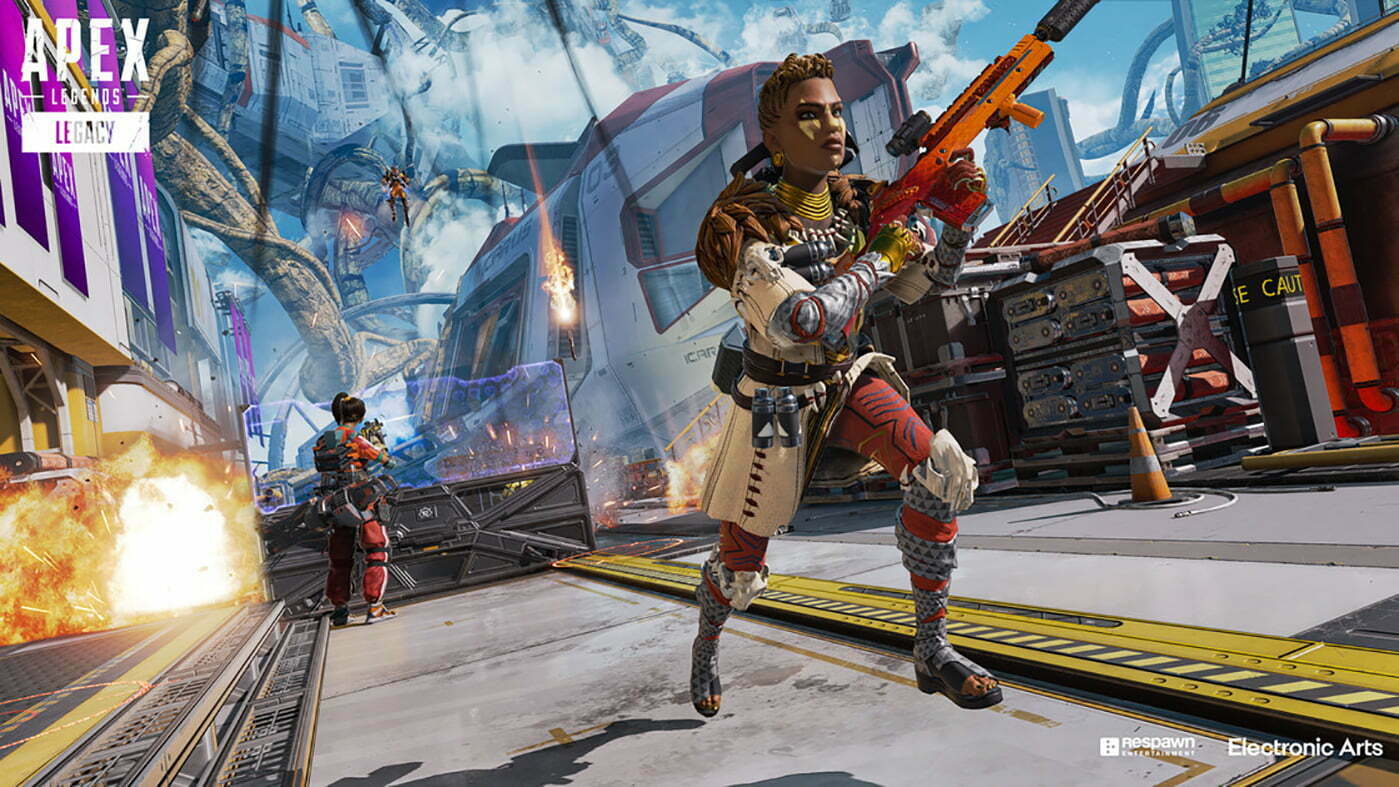 apex-legends-outstanding-performance