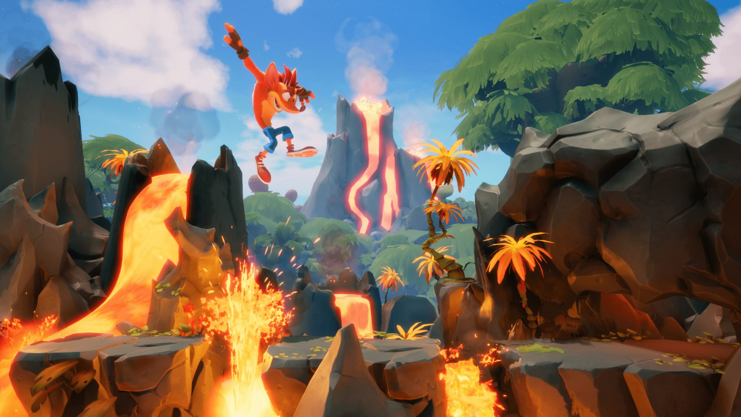 crash-bandicoot-4-developer-now-warzone-support