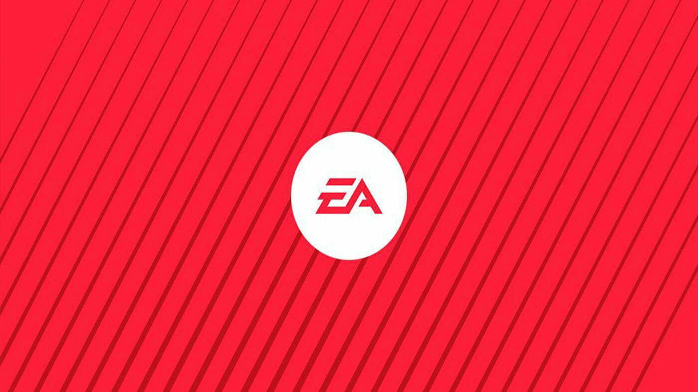 ea-play-live-2021-july-reveal