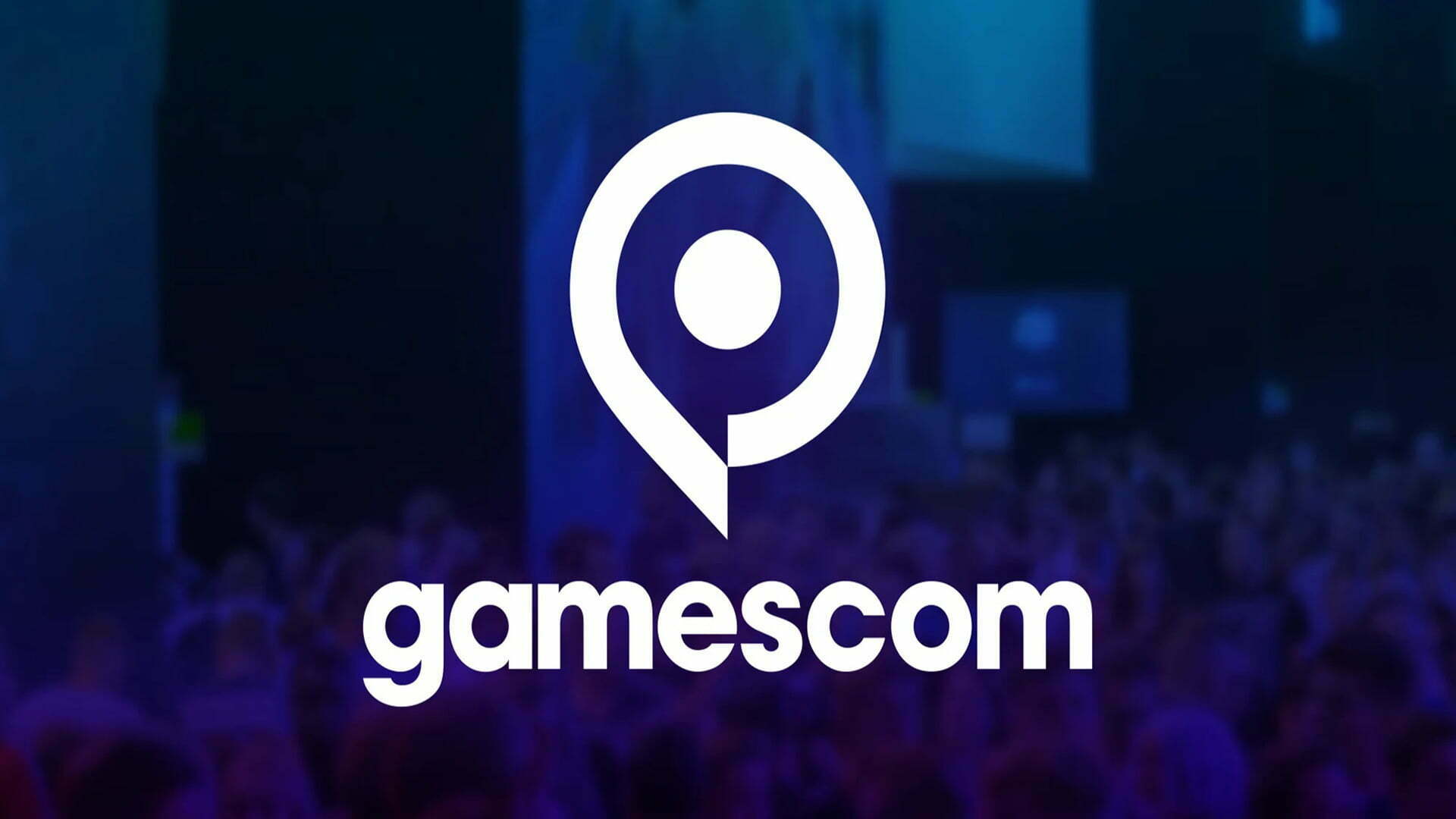 gamescom-2021-all-digital-confirmed
