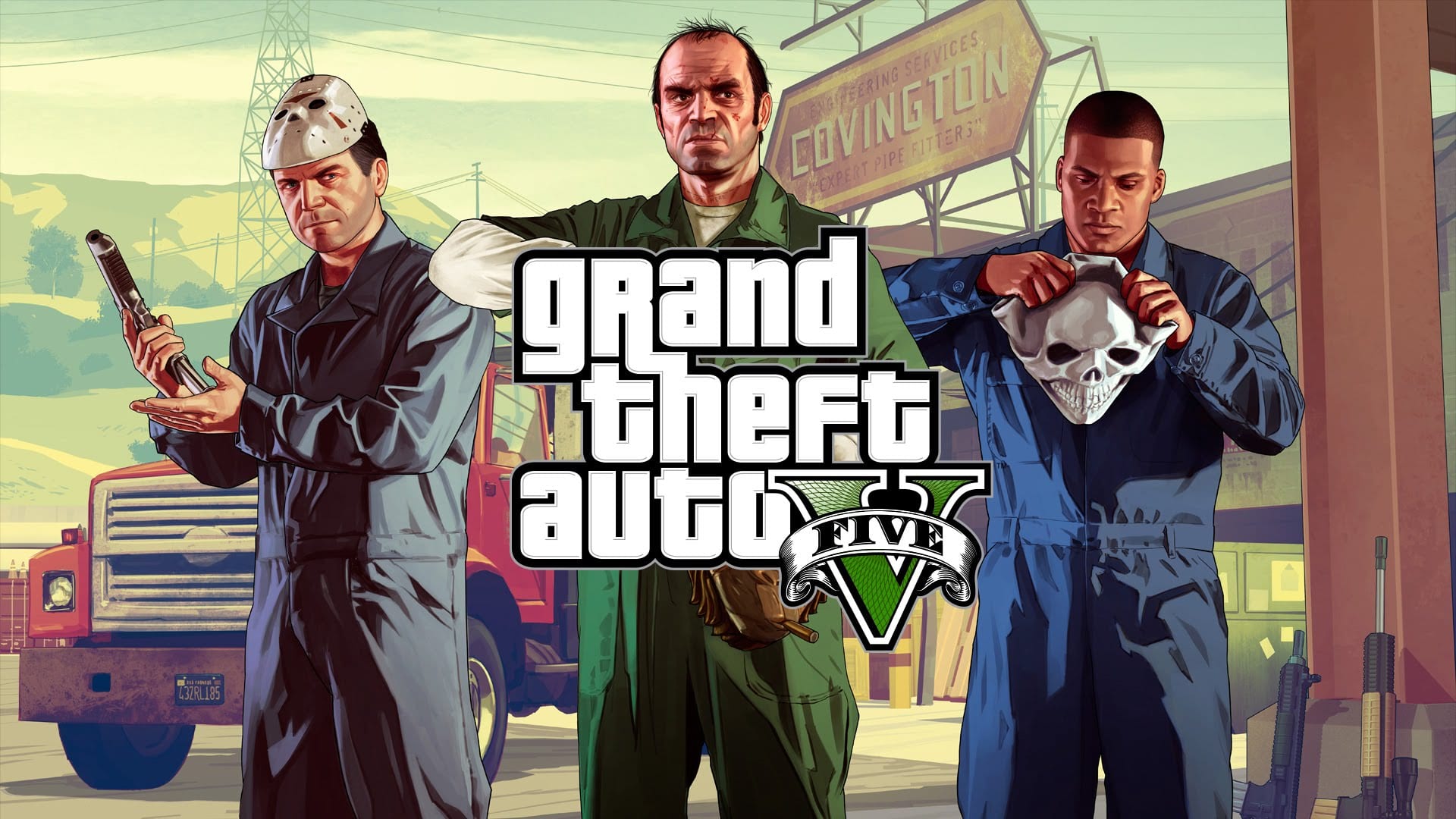 grand-theft-auto-5-next-gen-november-release