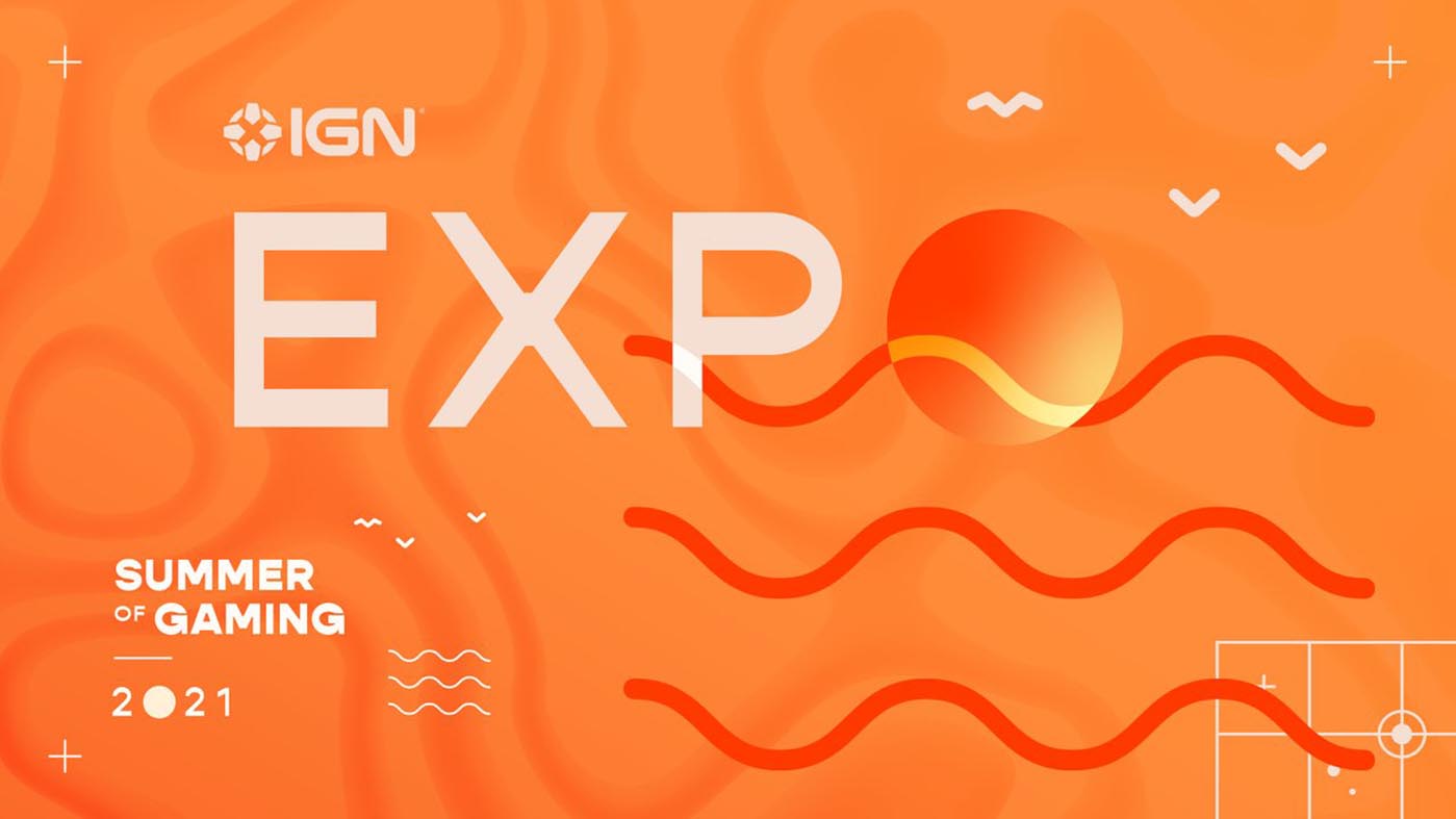 ign-summer-of-gaming-2021-retrun