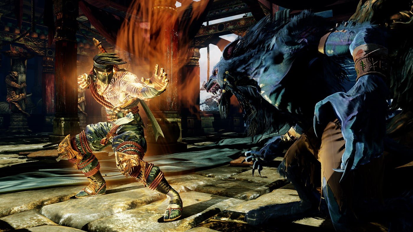 killer-instinct-team-wants-new-game-if-window-opens