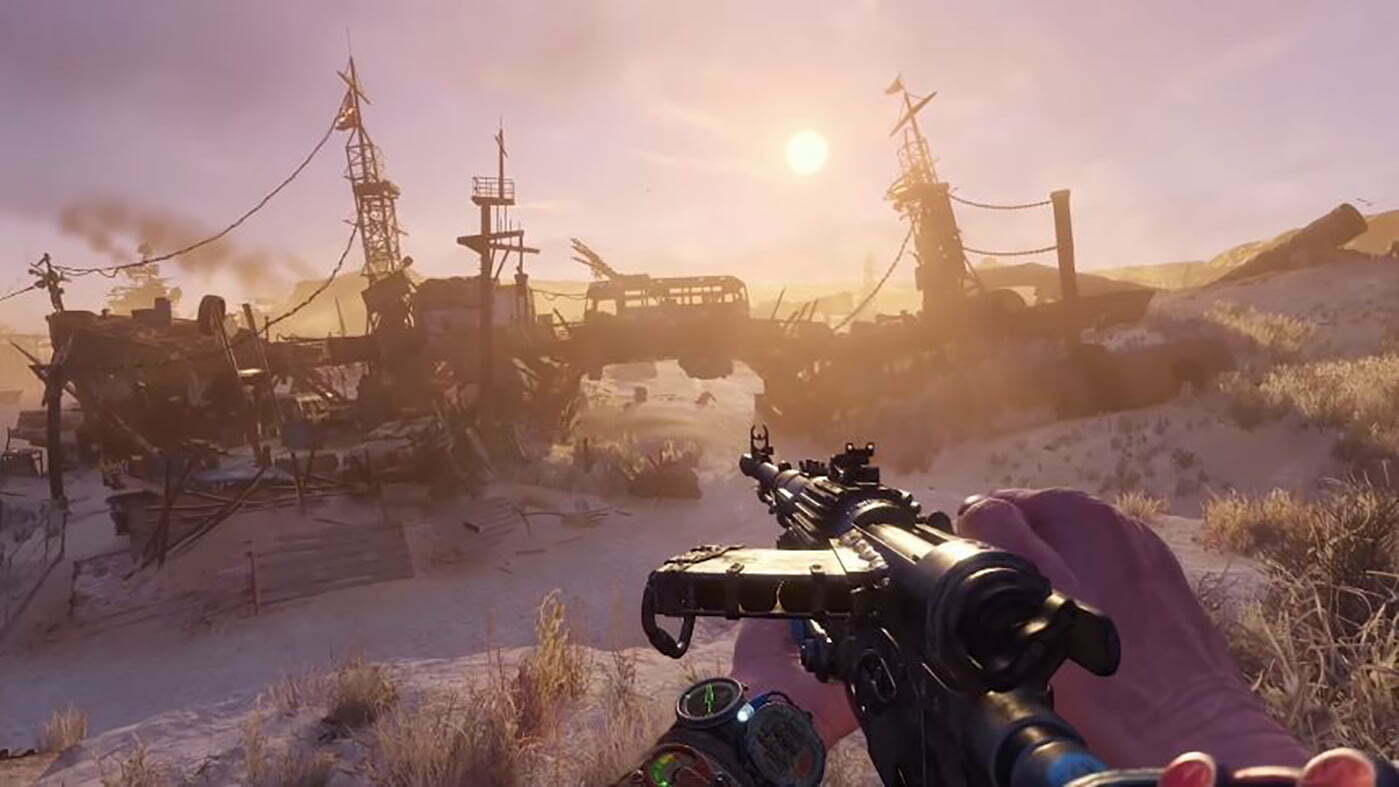 metro-exodus-next-gen-upgrade-release