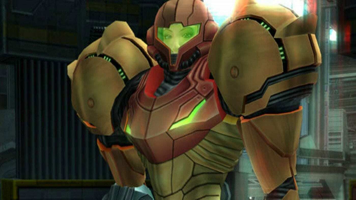 metroid-prime-trilogy-bigger-task-says-ex-developer