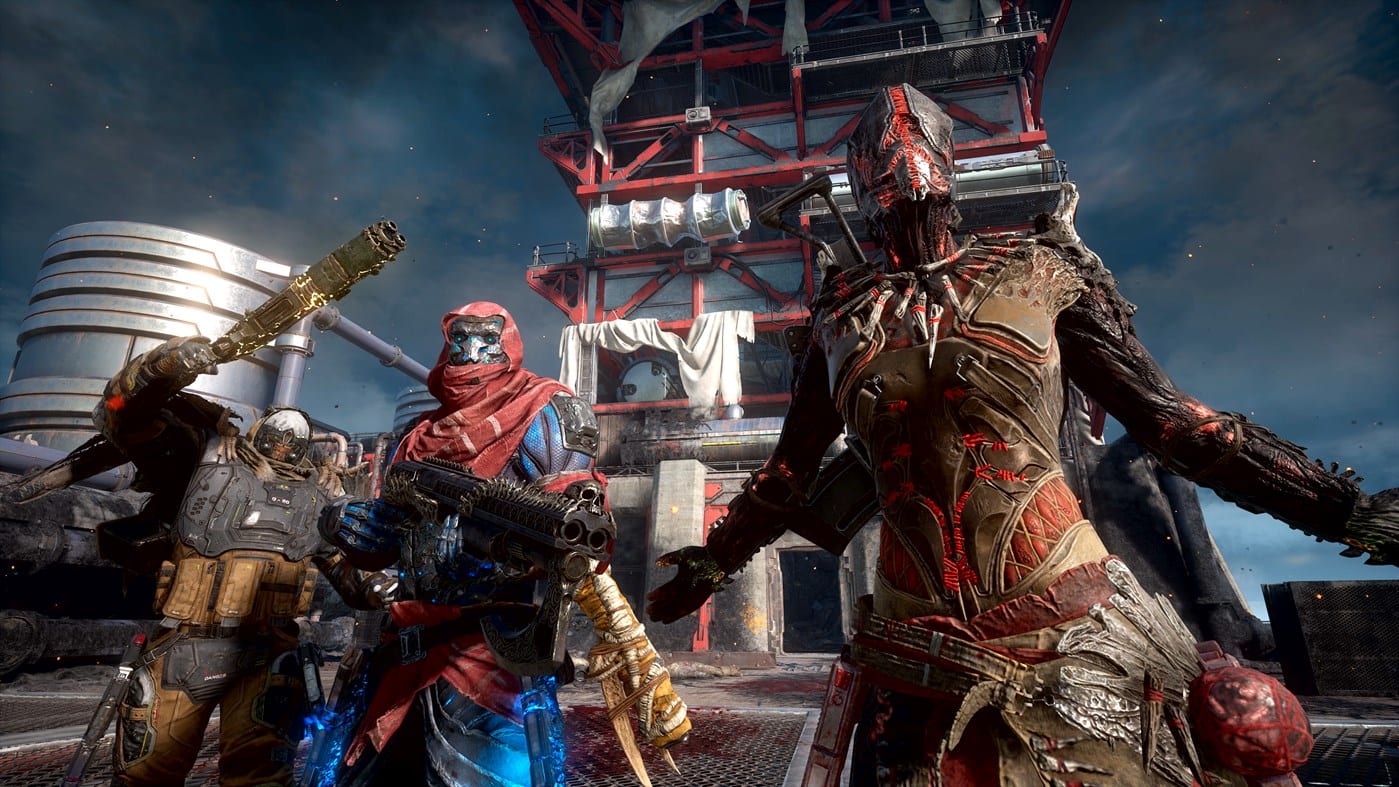 outriders-exceeded-3.5-million-players-first-month