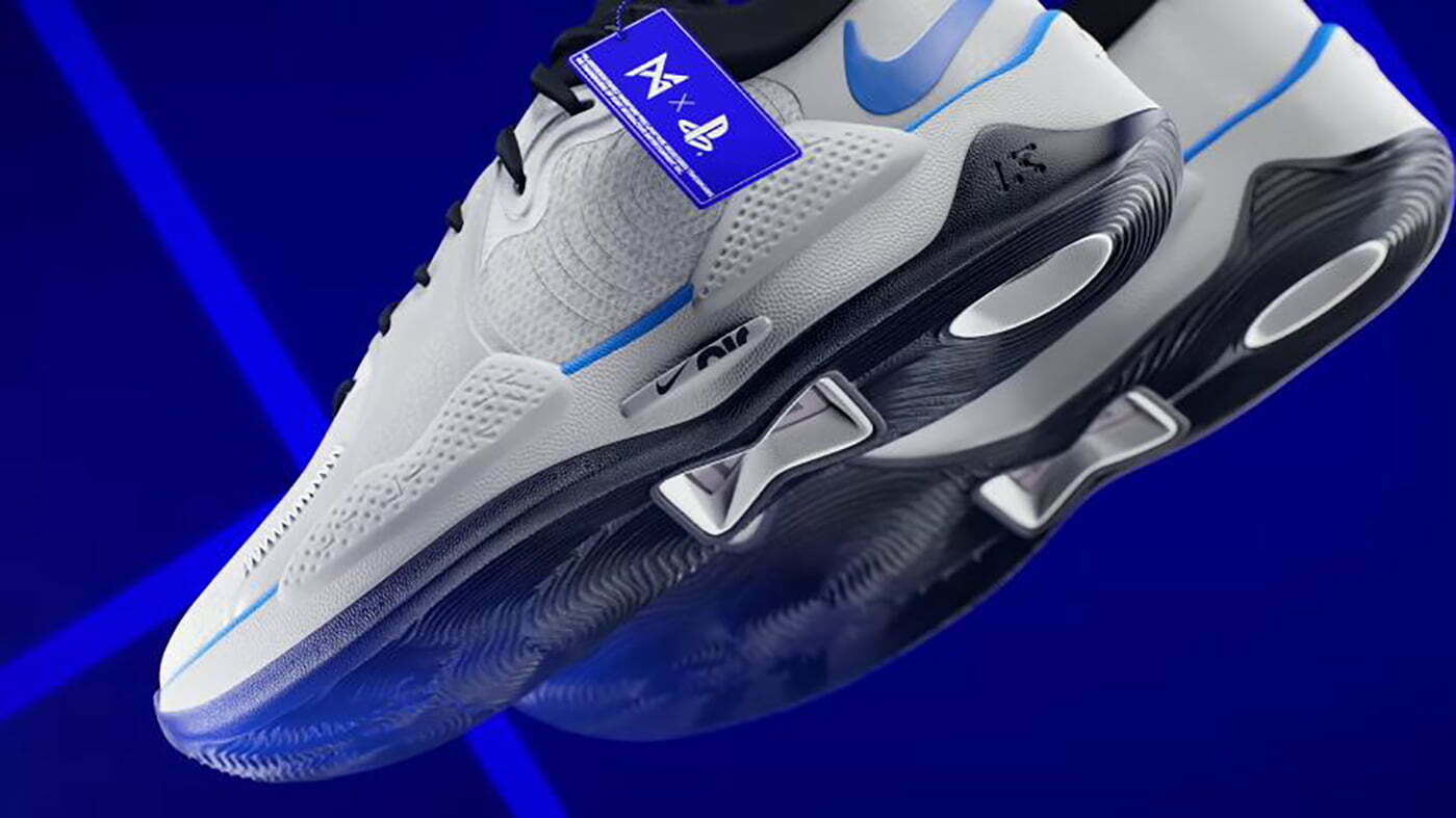 playstation-5-shoes-reveal