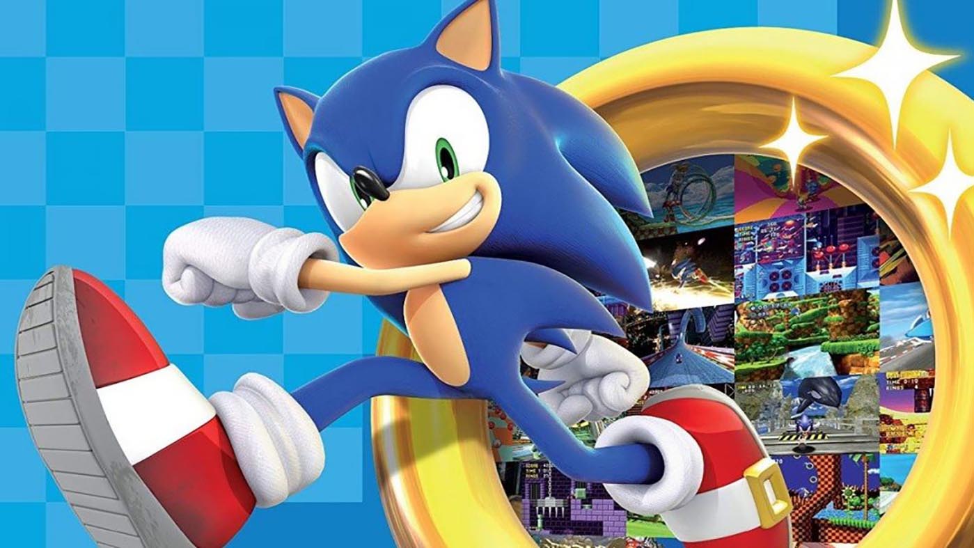 sonic-the-hedgehog-2021-soon-reveal