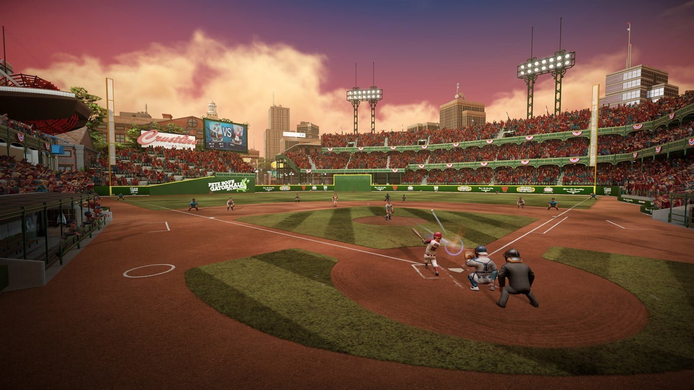super-mega-baseball-3-team-acquired-by-electronic-arts