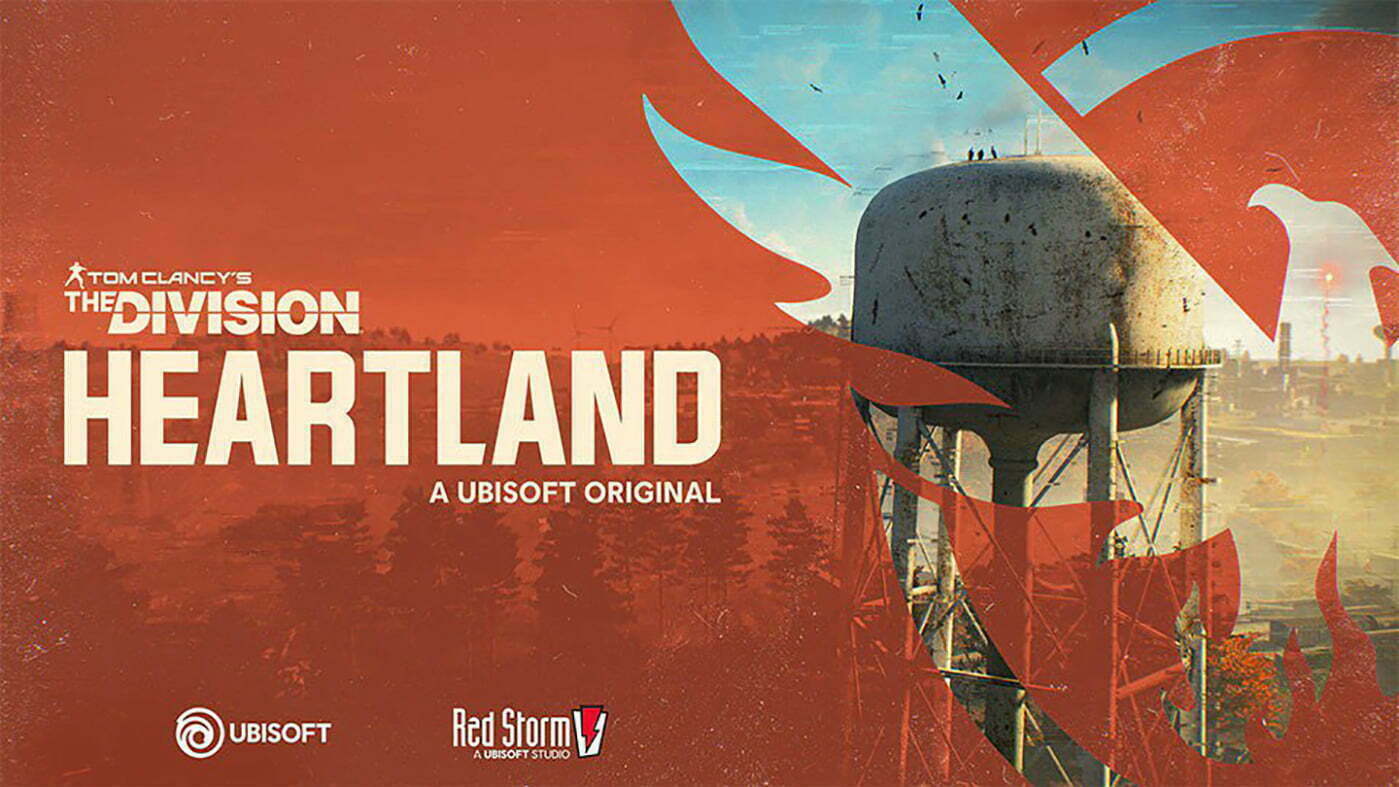 the-division-heartland-free-to-play-announced