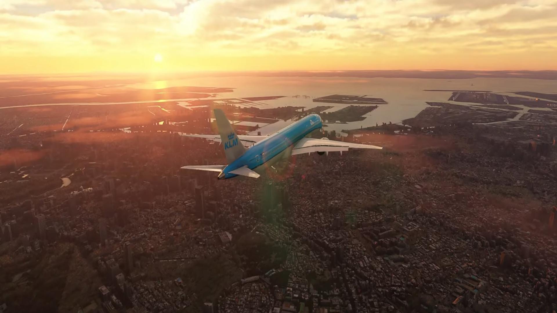Microsoft-Flight-Simulator-new-details