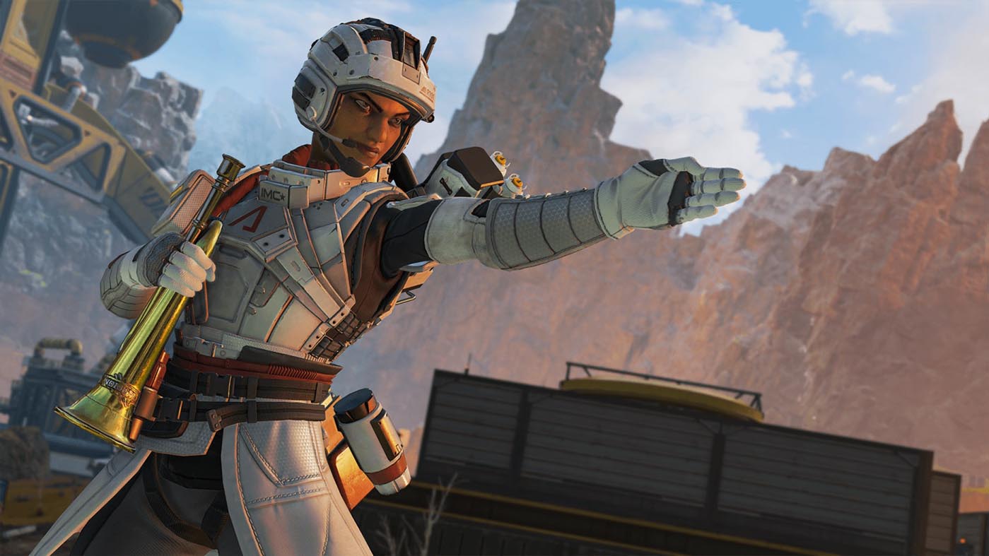 apex-legends-genesis-collection-event-reveal