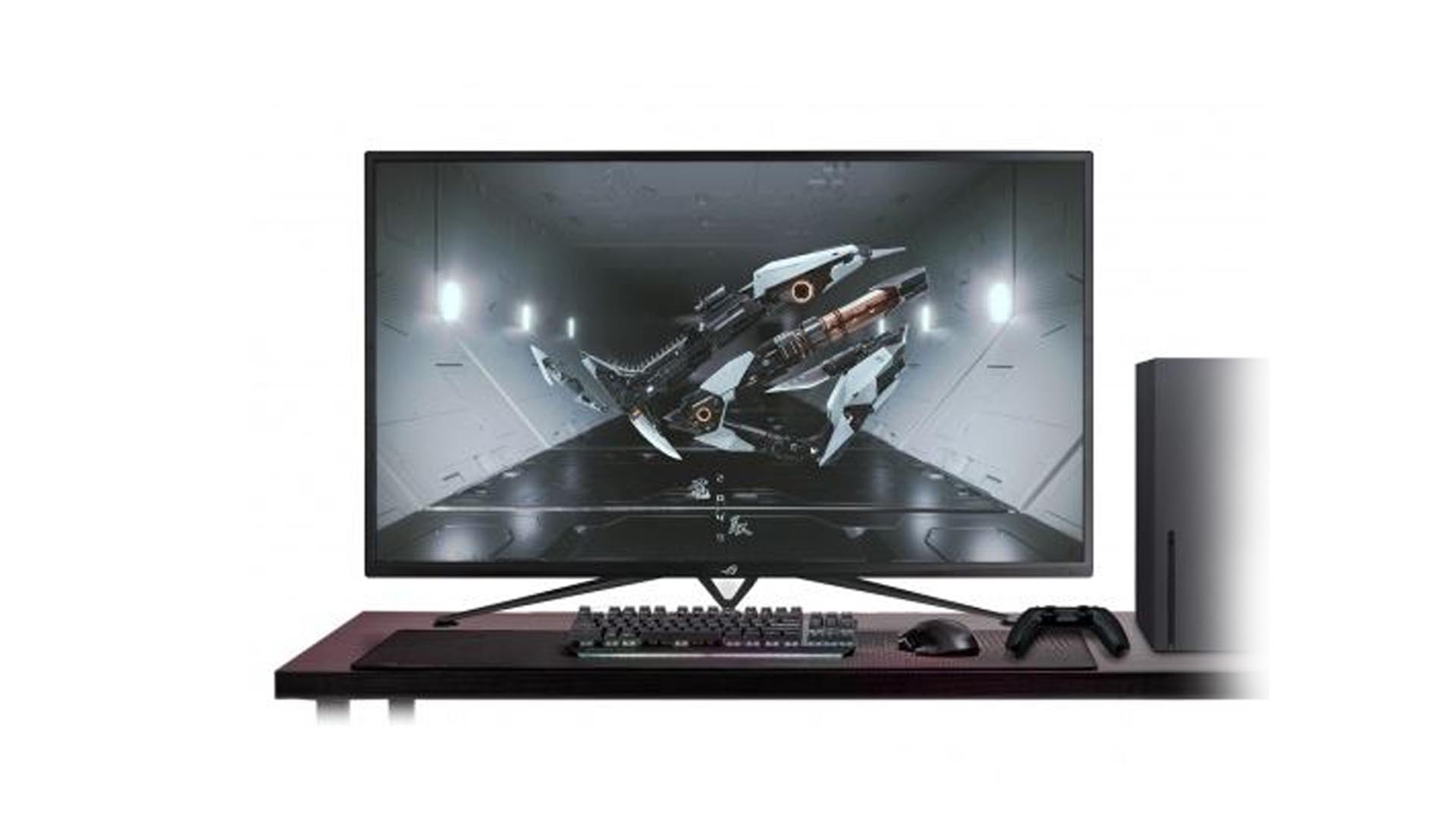 asus-republic-of-games-xbox-series-x-display