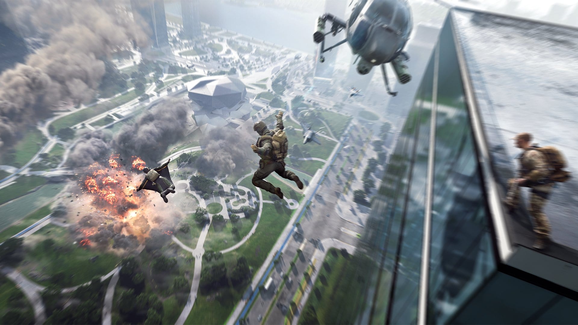 battlefield-2042-reveal