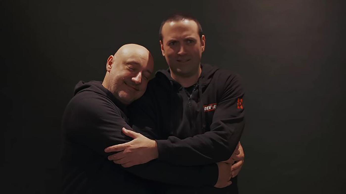 deviation-games-playstation-partnership