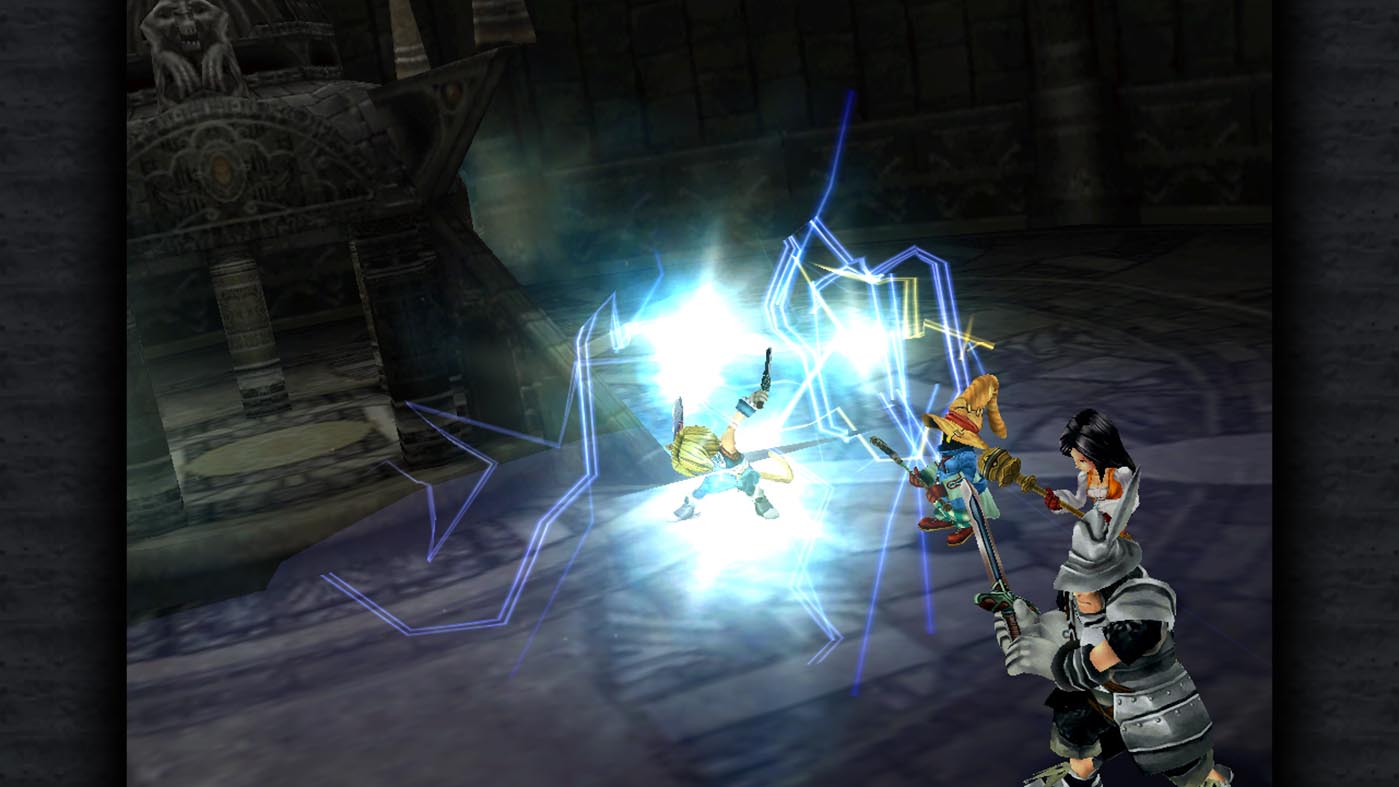 final-fantasy-ix-show-announced