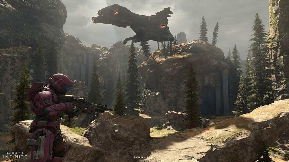 haloinfinite_mp05_1120x630-a29a3e1101a64fd5aed2f895481ed9b9