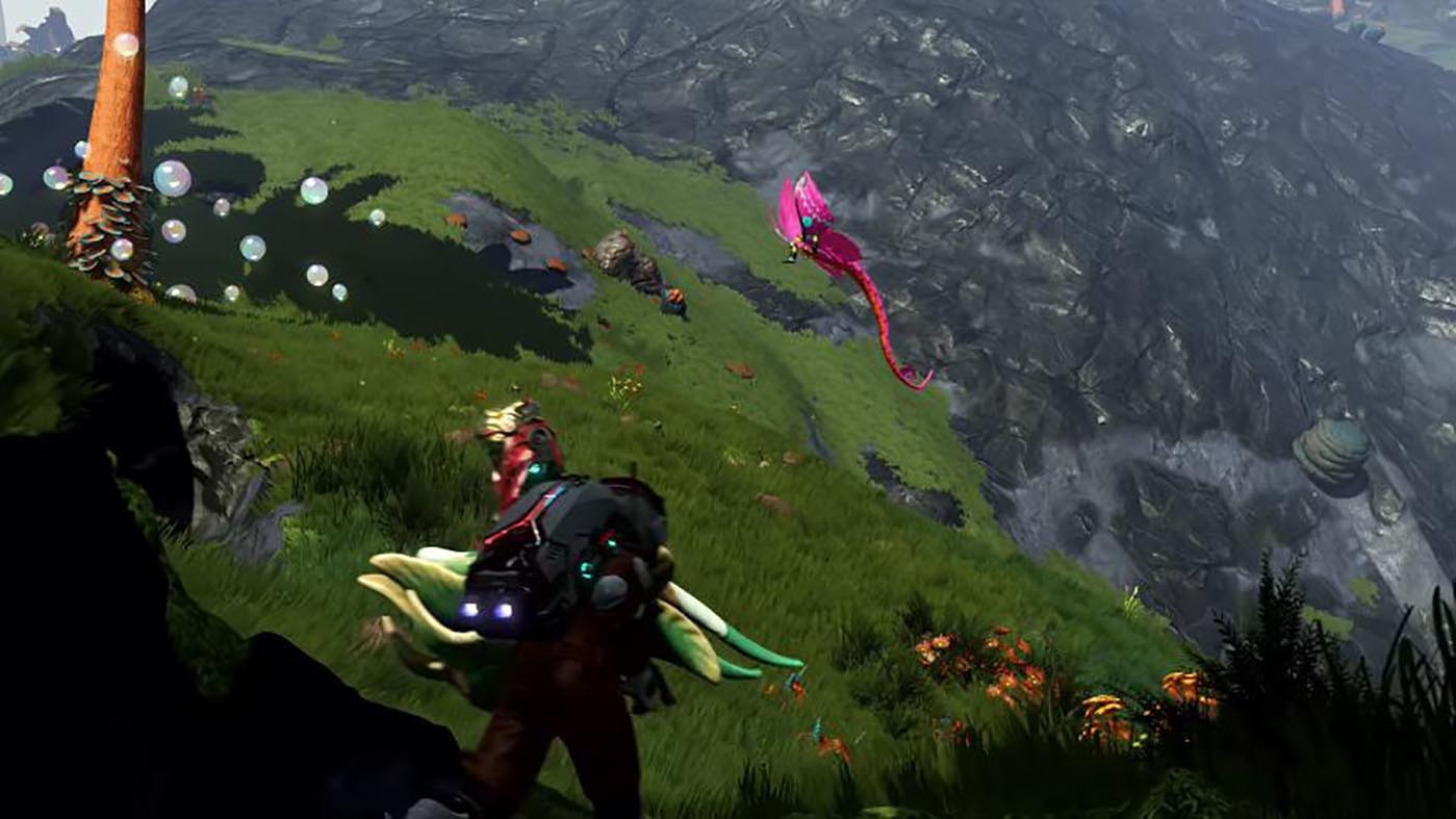 no-mans-sky-prisms-update