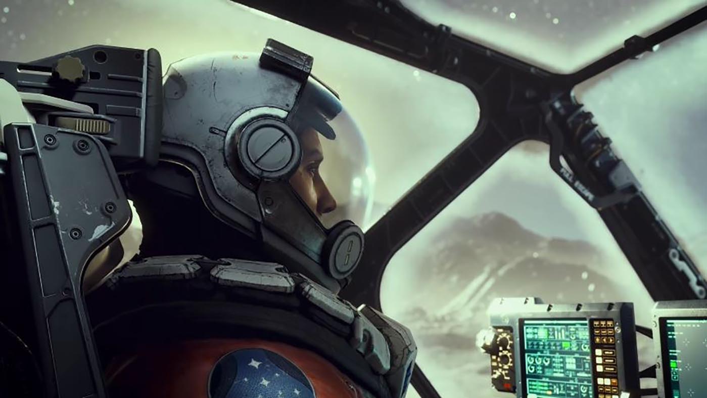 starfield-xbox-exclusivity-confirmed