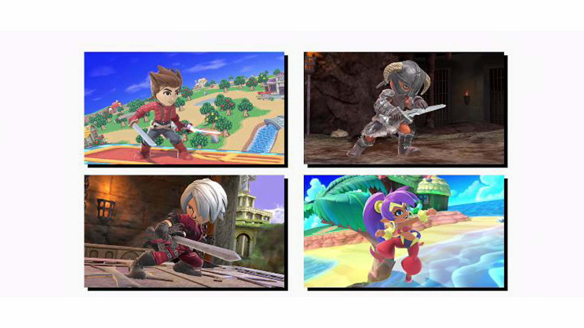 super-smash-bros-ultimate-mii-fighters-10