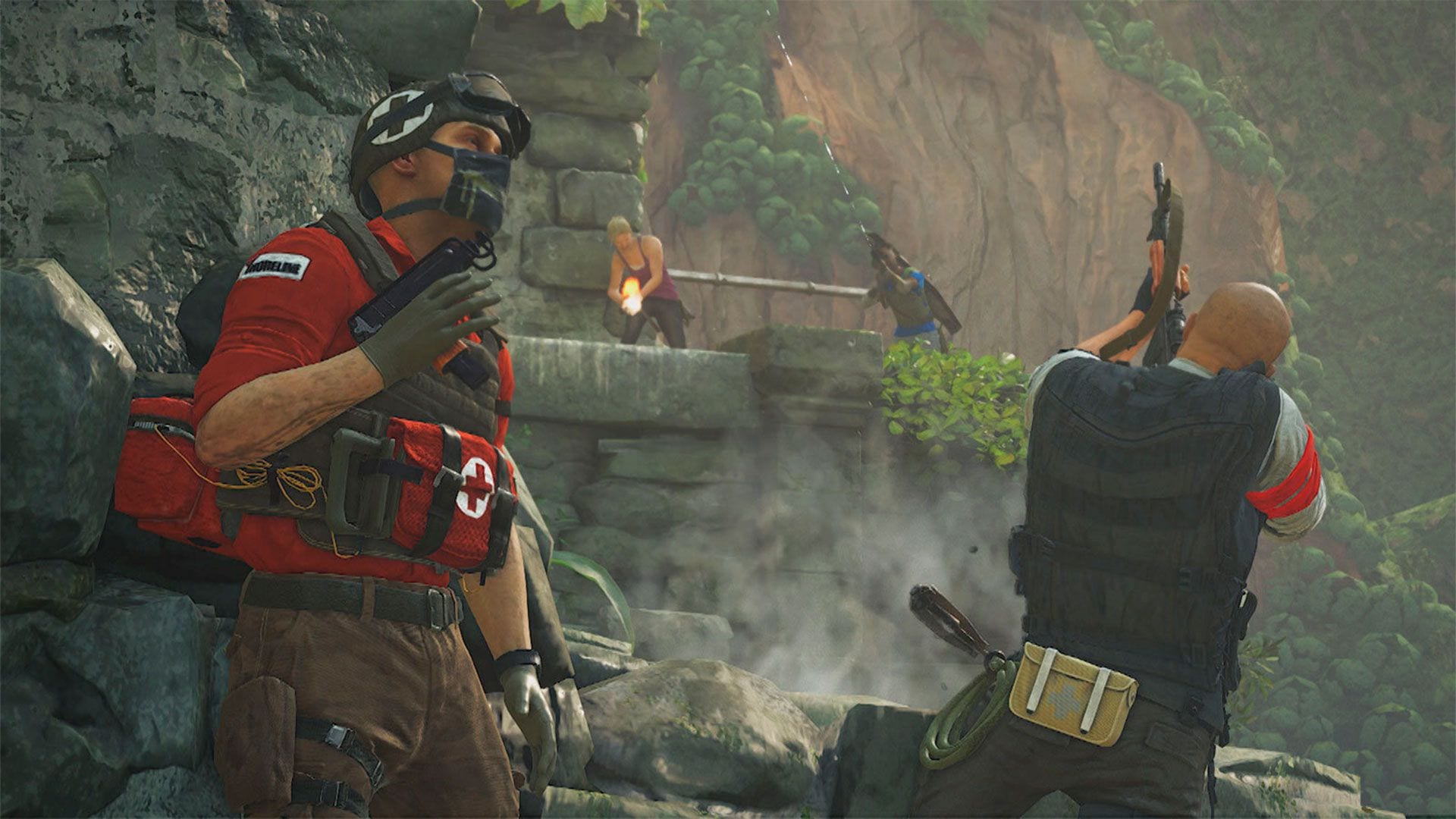 uncharted-4-multiplayer-successor