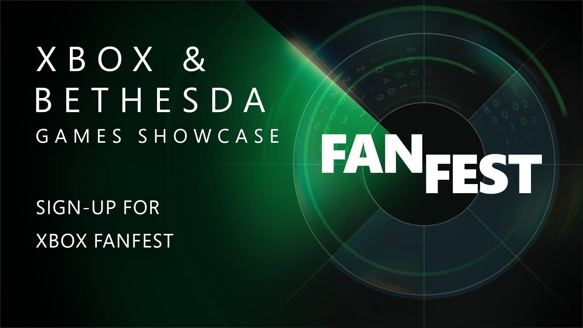 xbox-fanfest-2021-announcement