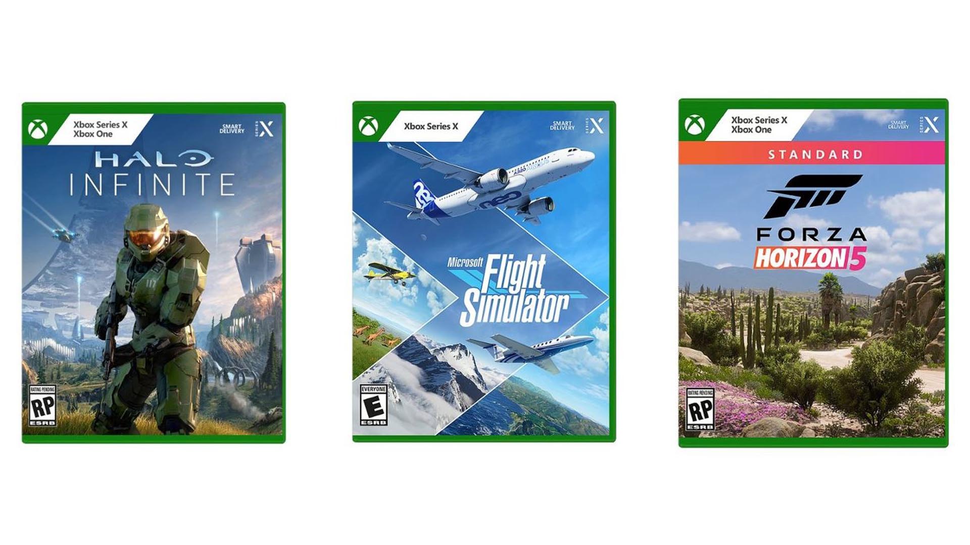 xbox-series-x-new-packaging