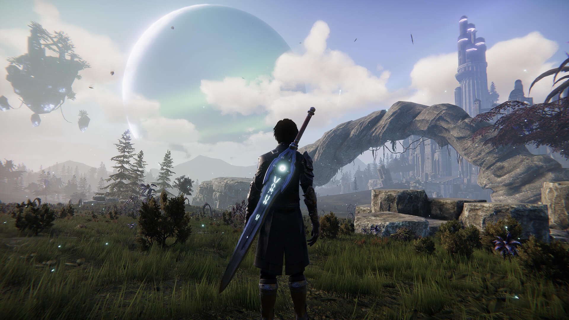 Edge-of-Eternity-new-2