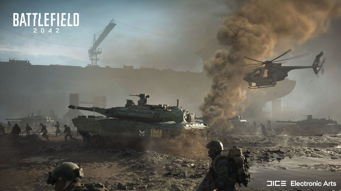 battlefield-2042-bots-confirmed