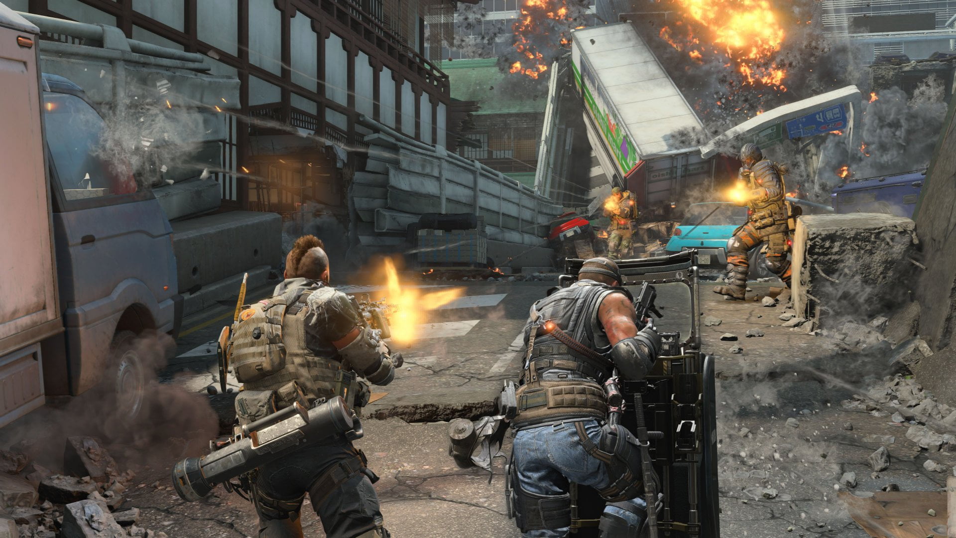 call-of-duty-blops-4-beta-playstation-plus-july-2021