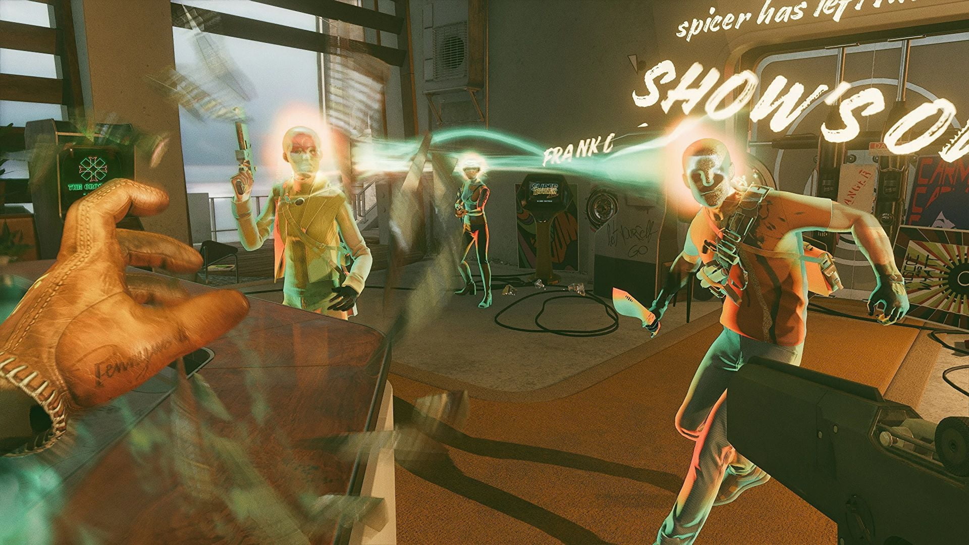 deathloop-september-2022-playstation-exclusive