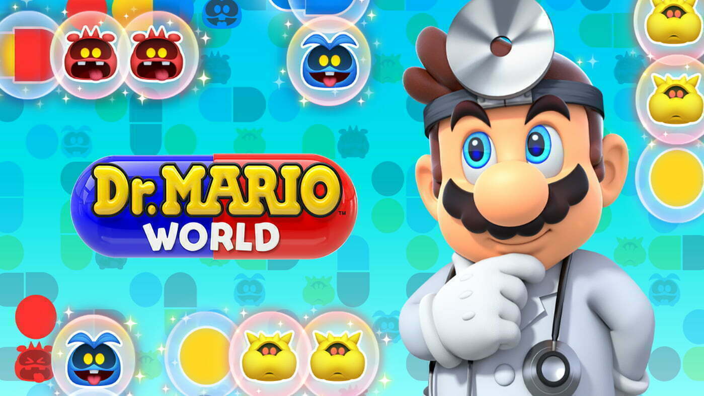 dr-mario-mobile-shutsdown