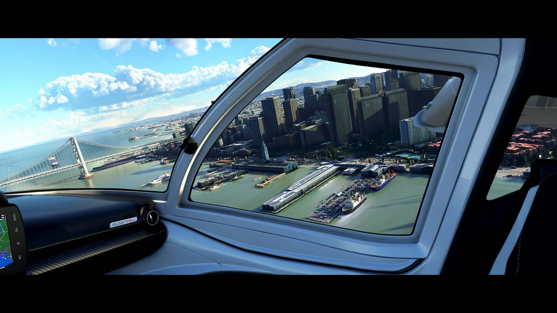 microsoft-flight-simulator-helicopters-2022