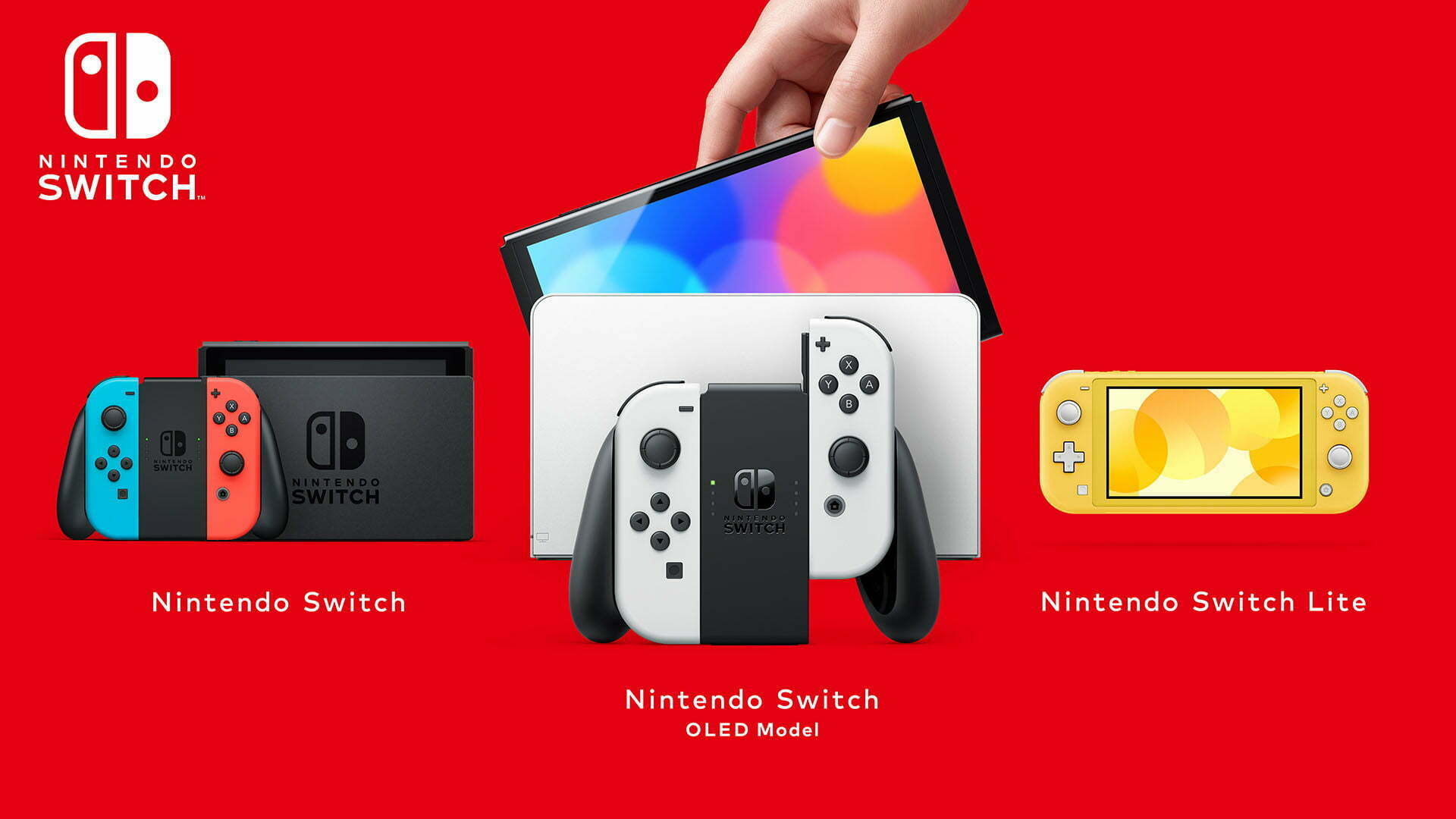 nintendo-switch-oled-model-reveal