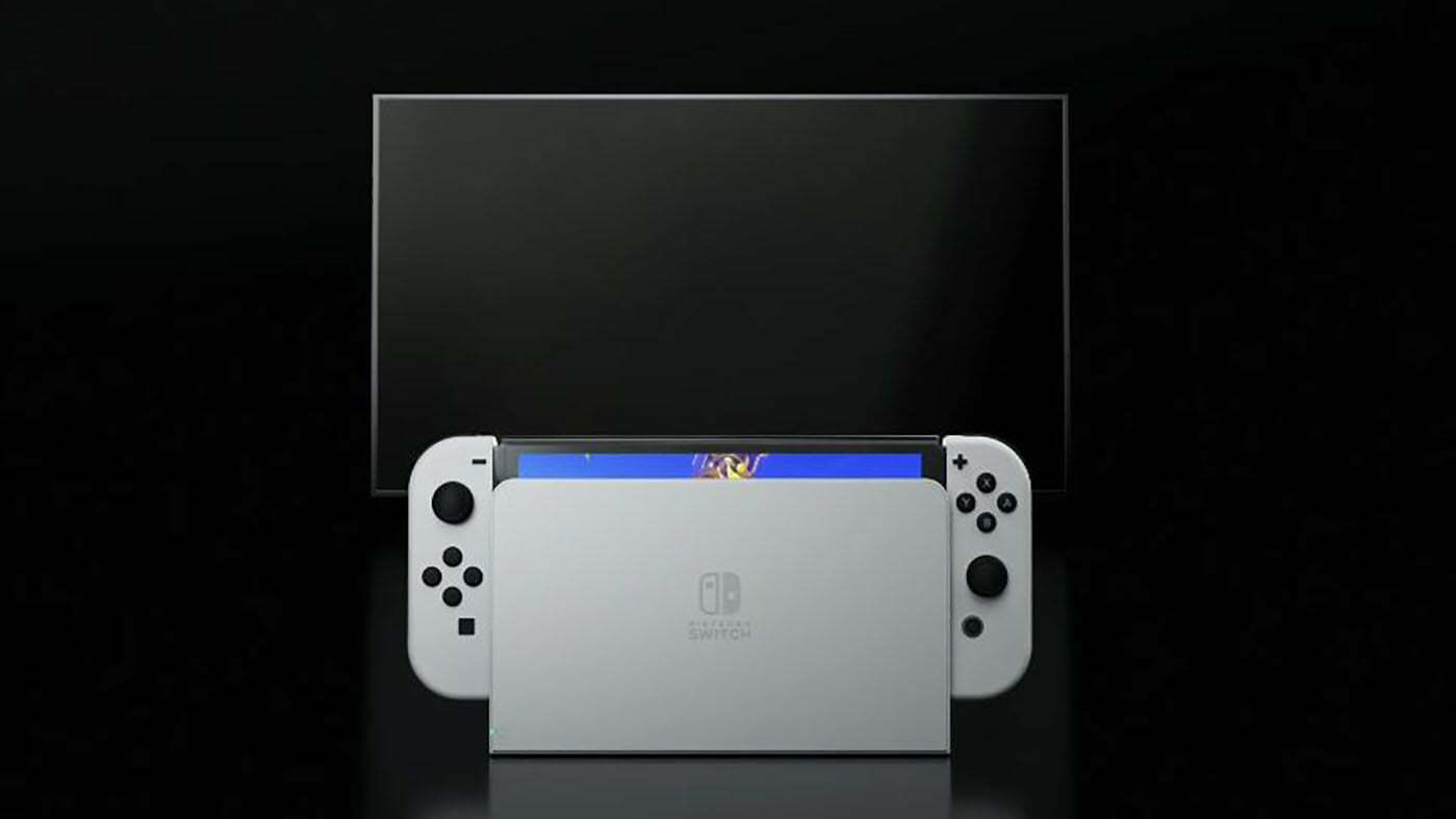 nintendo-switch-oled-model-statements