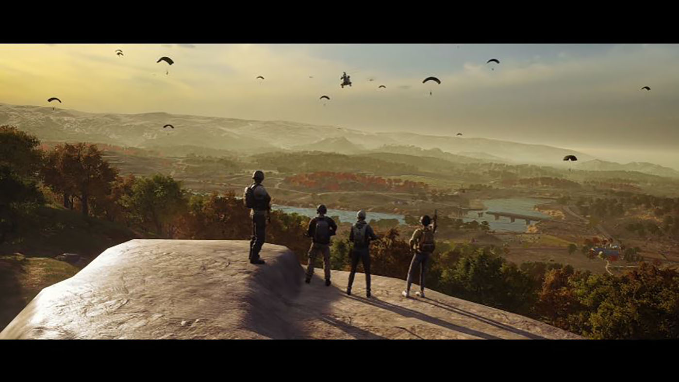 playerunknowns-battlegrounds-taego-out-now