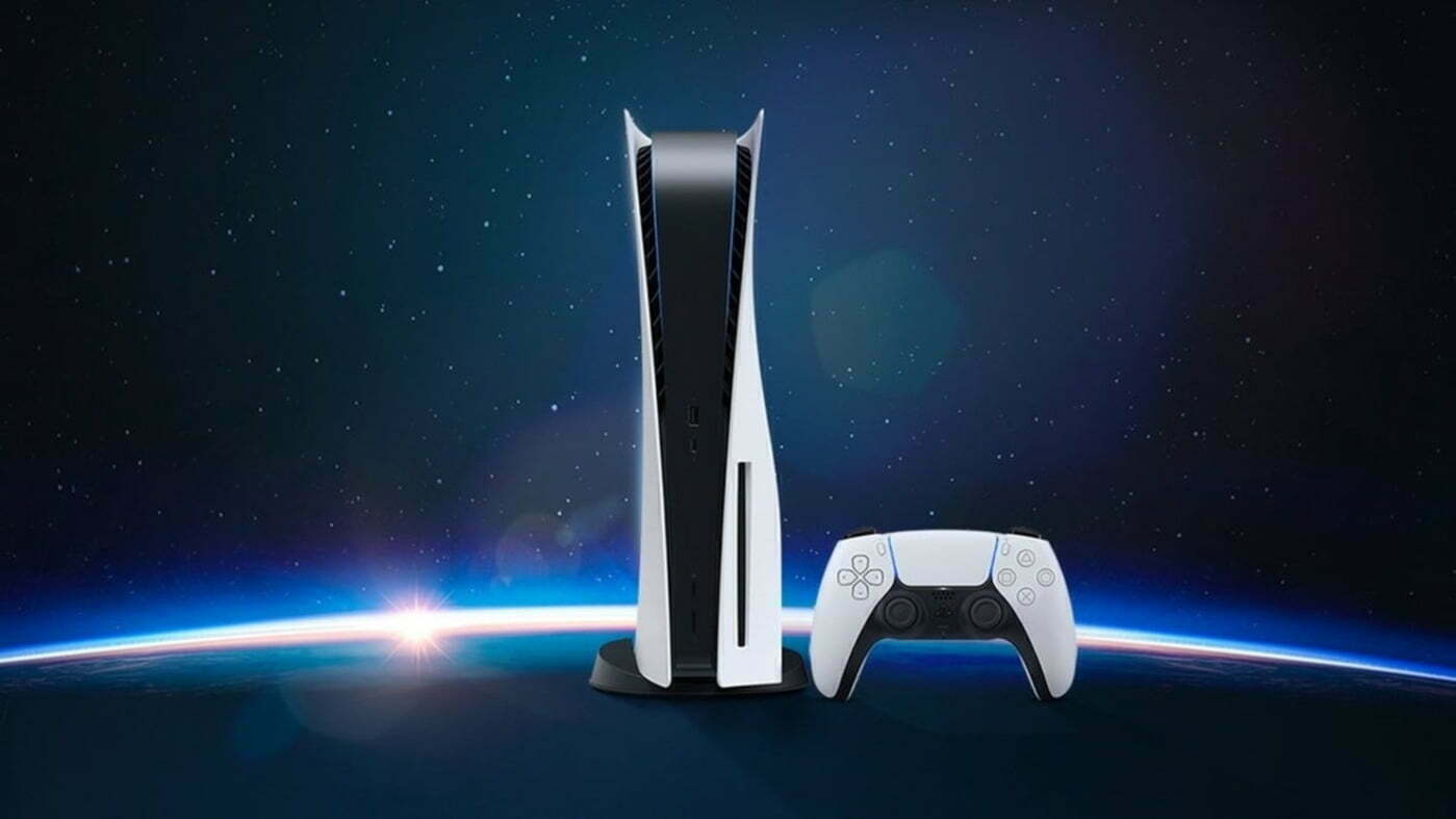 playstation-5-10-million-sold