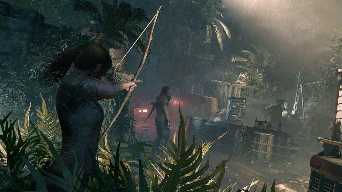 shadow-of-the-tomb-raider-next-gen-update tomb raider
