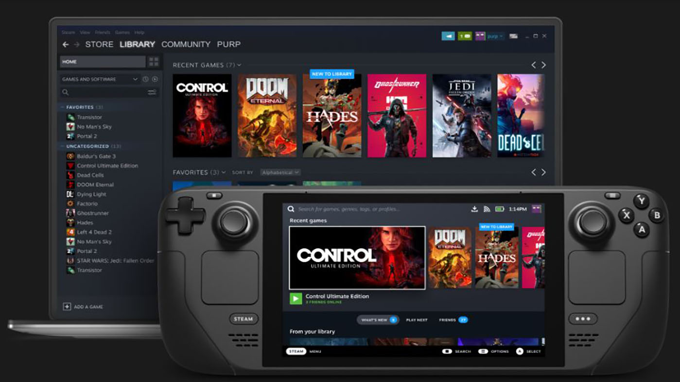 steam-deck-announcement