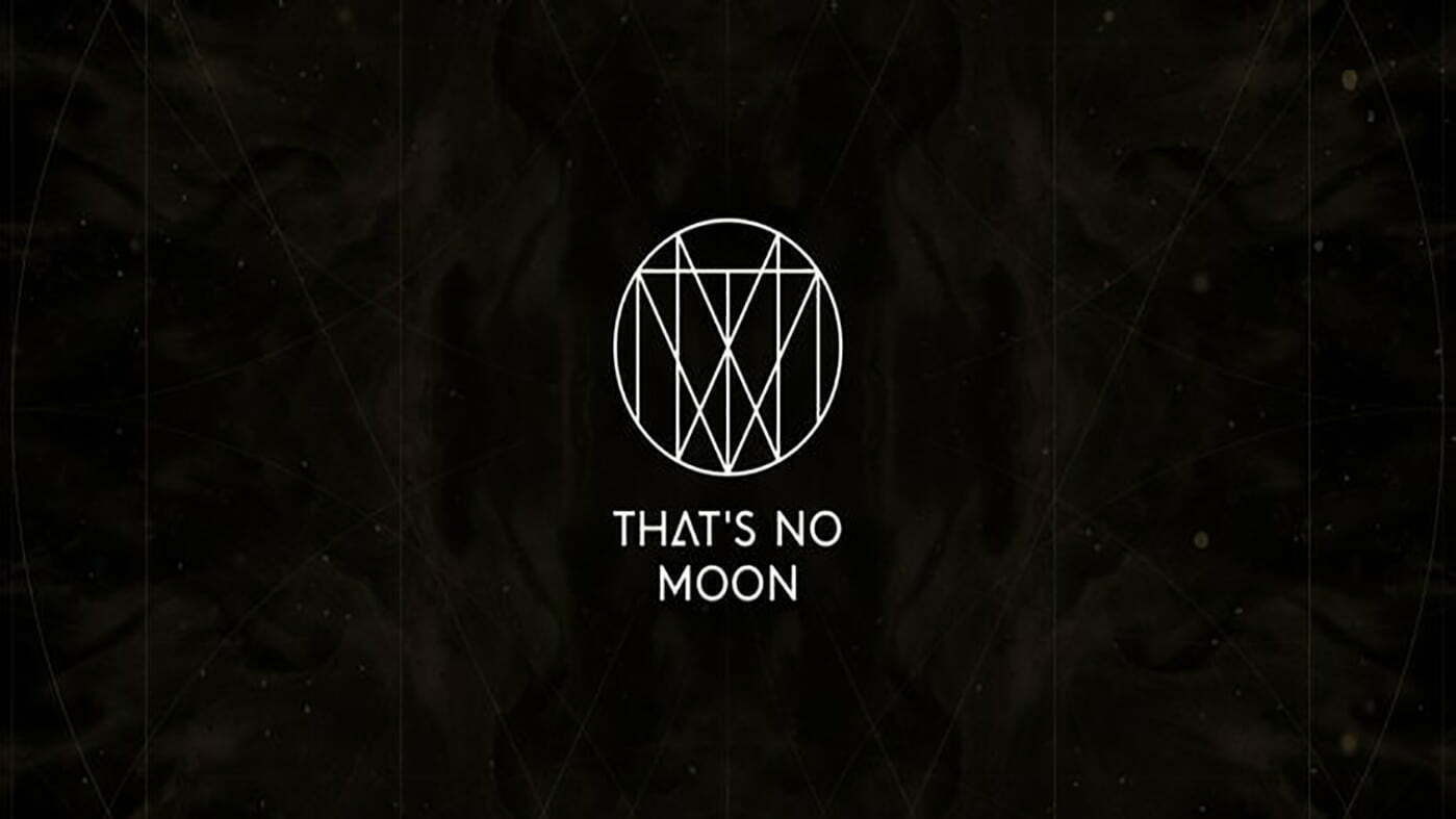 thats-no-moon-studio-formed