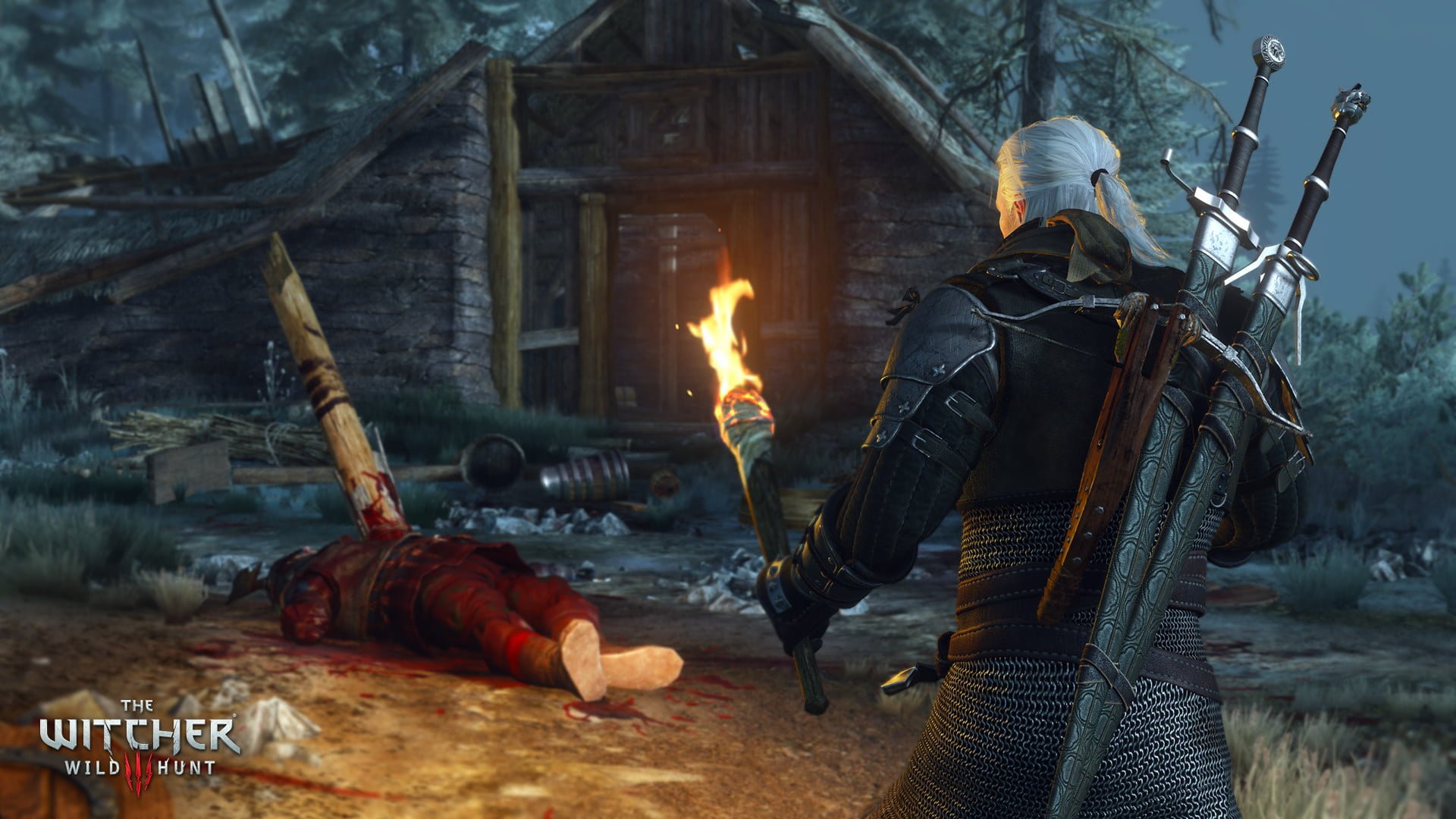 the-witcher-3-next-gen-netflix-dlc