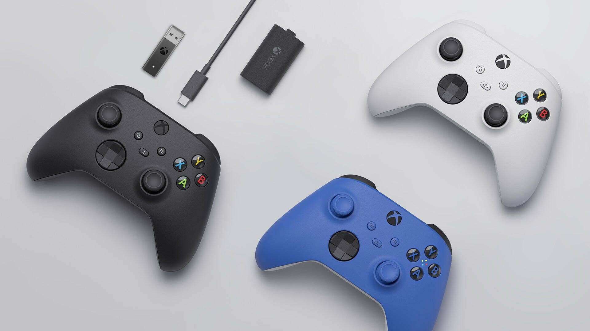 xbox-controller-potential-new-features-report