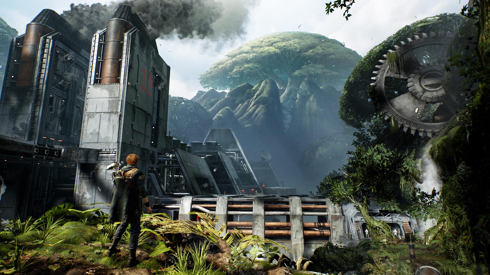 Star-Wars-Jedi-Fallen-Order-continued-investment-report