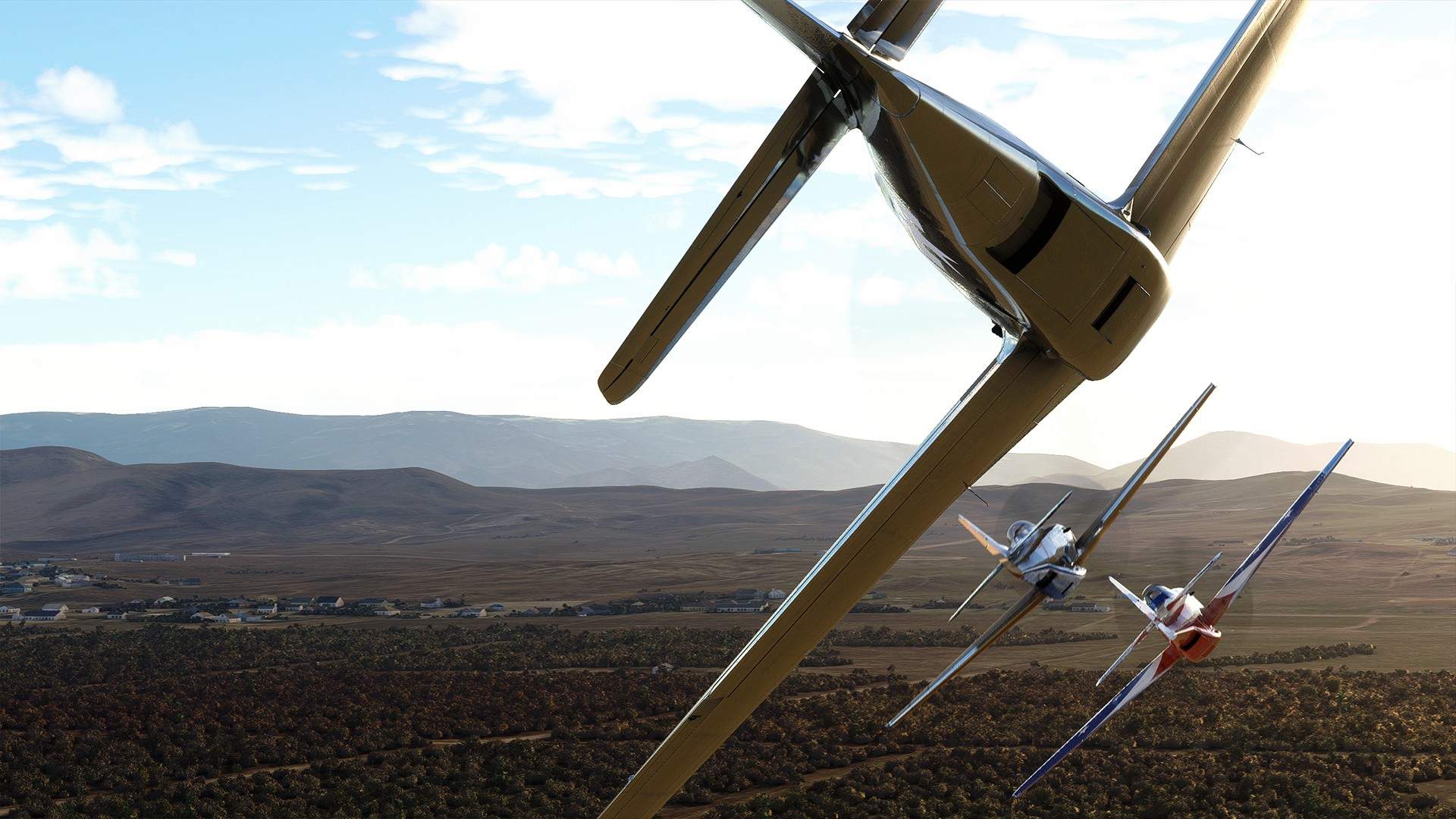 microsoft-flight-simulator-teased-modes