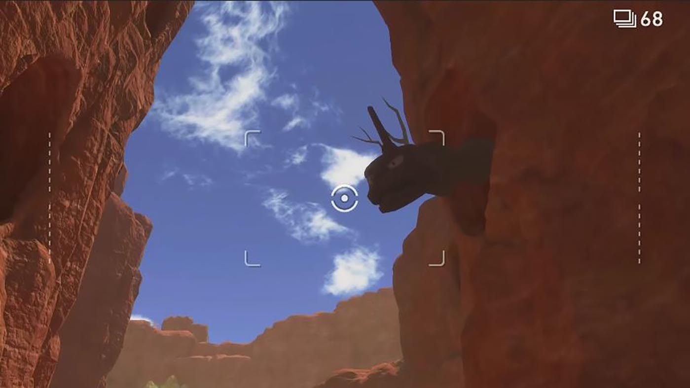 new-pokemon-snap-update-live