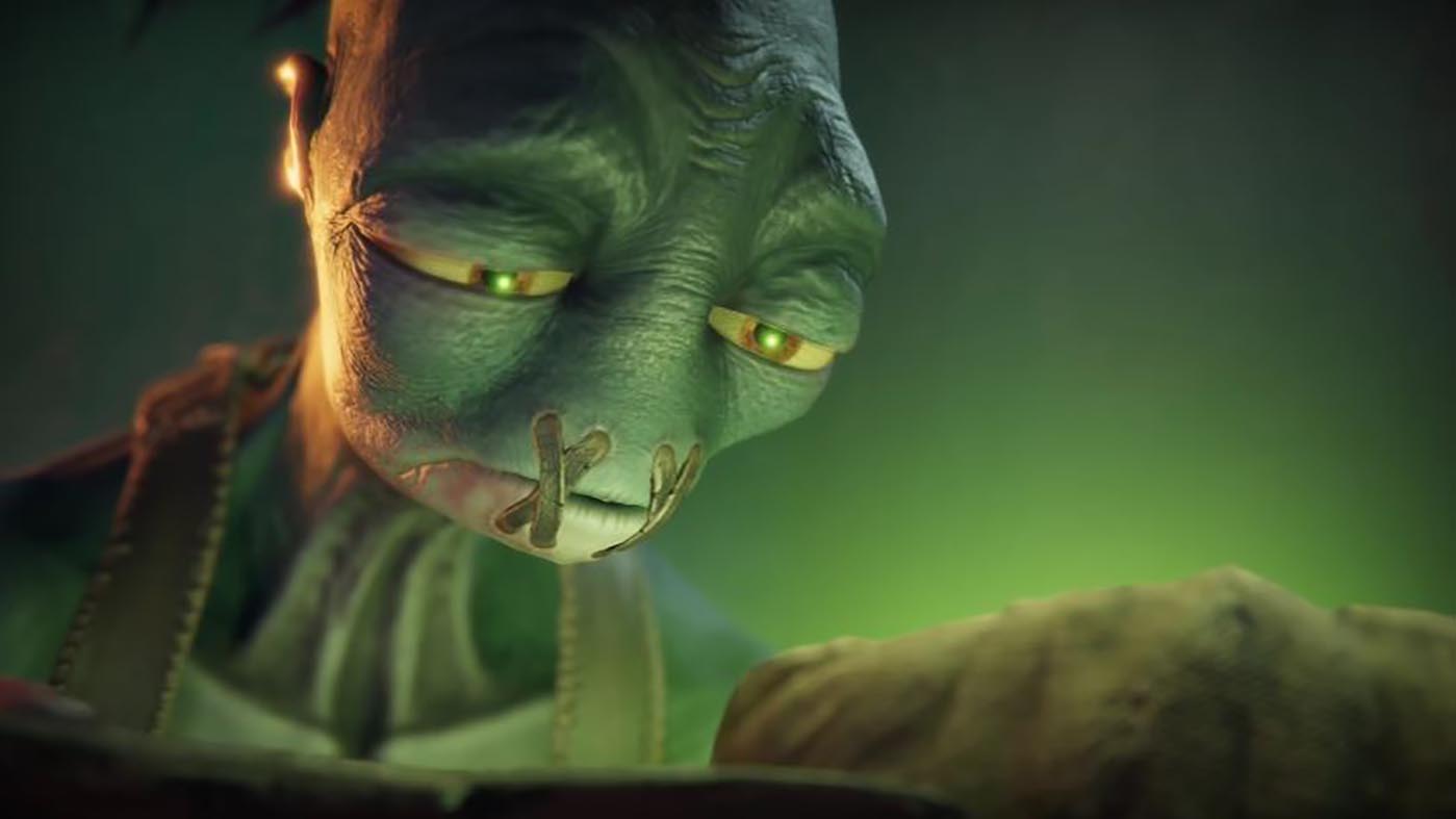 oddworld-soulstorm-xbox-teaser